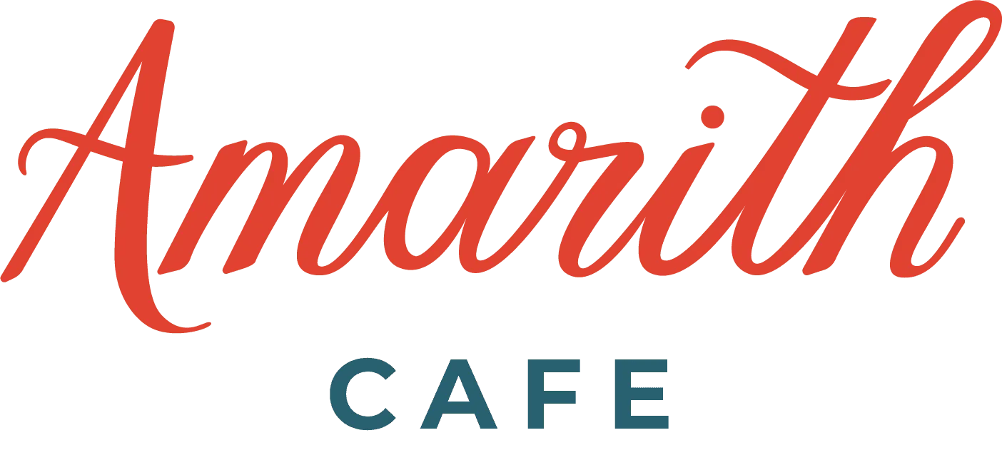 Burgers Archives Amarith Cafe Blog