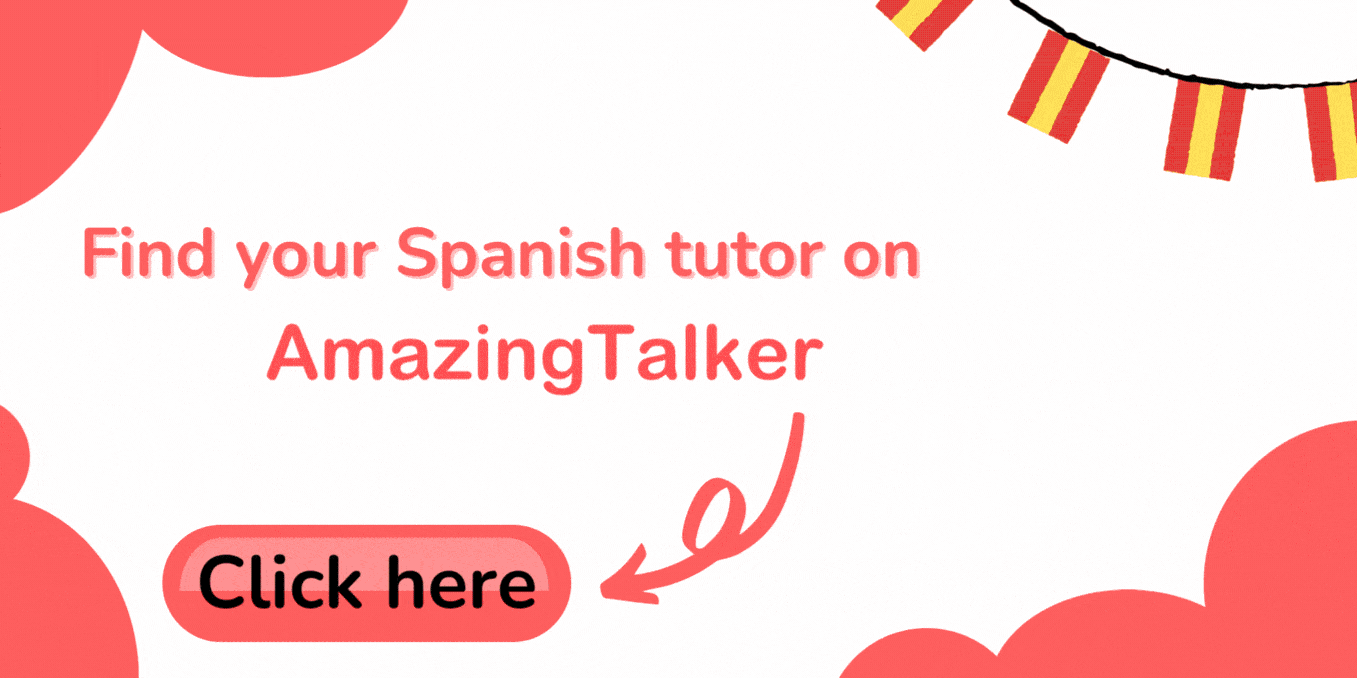 Present Tense Spanish Complete Verb Rules