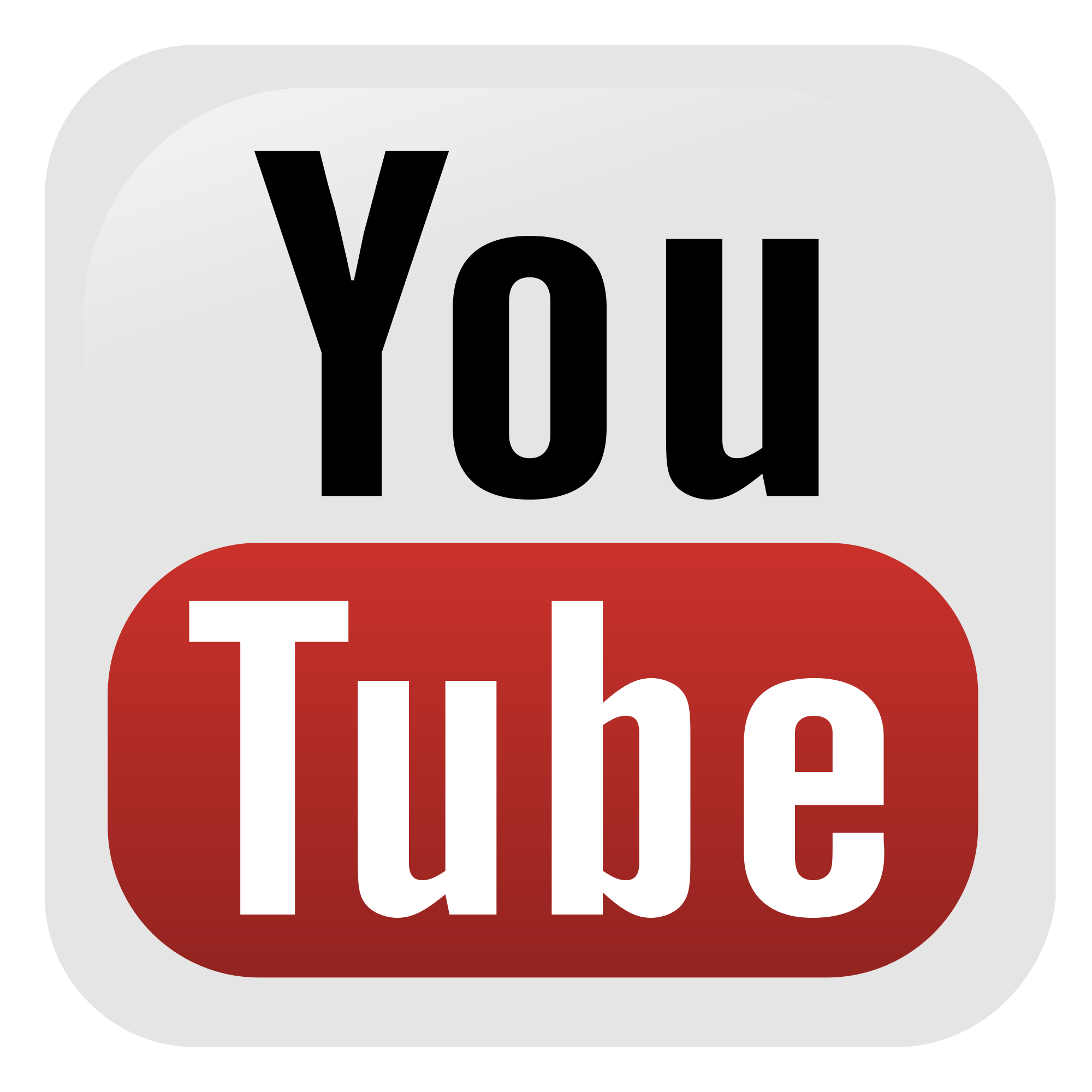 How YouTube Is Replacing Live Music Spots The Ambient Mixer Blog