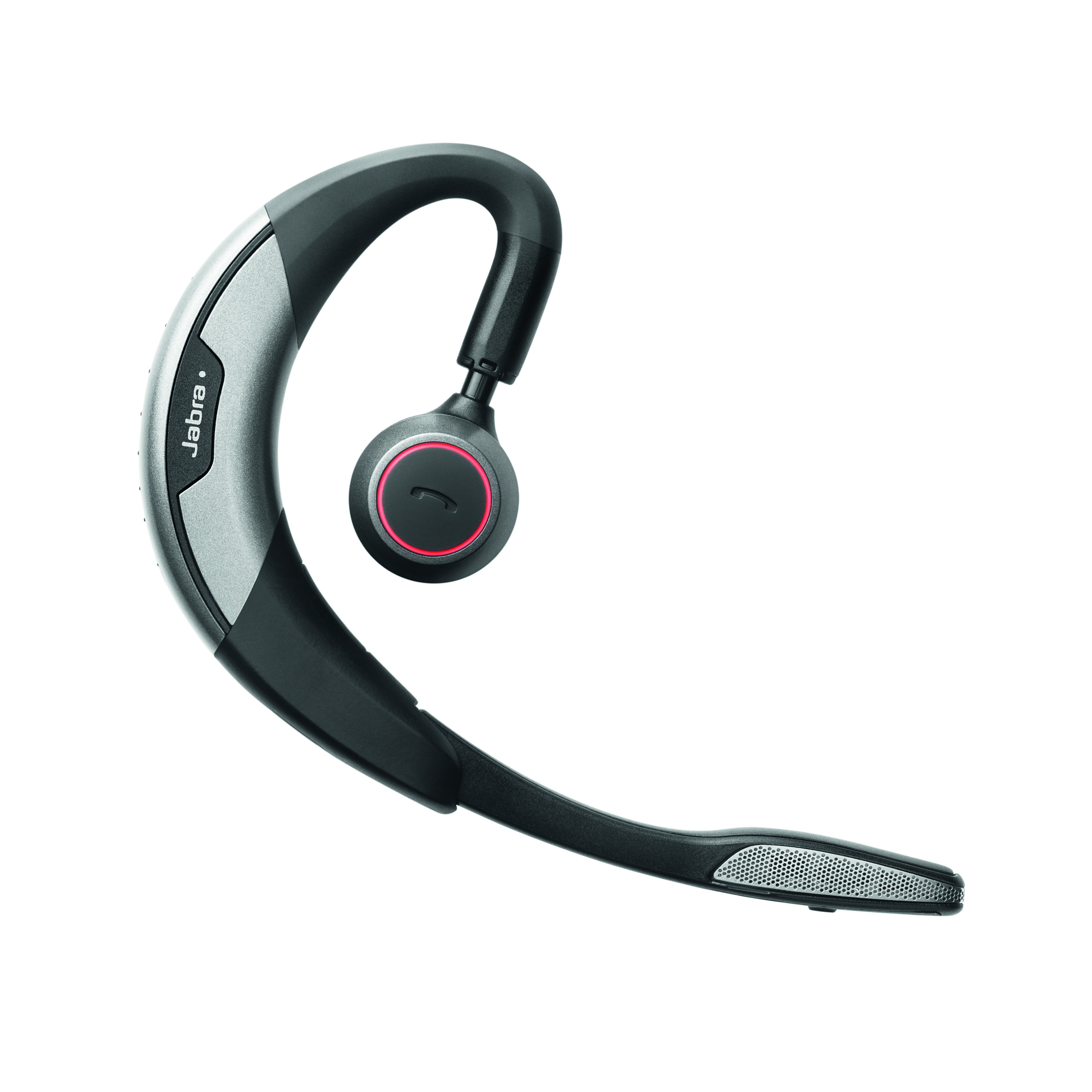 Jabra Motion