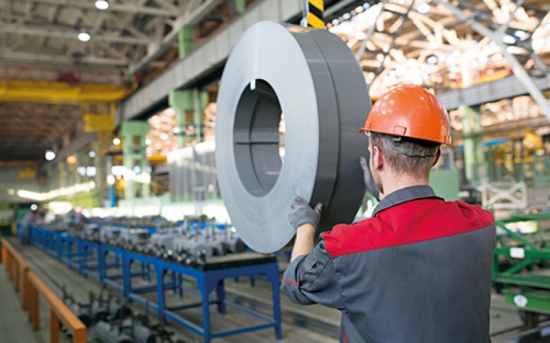 Aircraft Maintenance Engineering Salary Made Simple Your Life AME CET