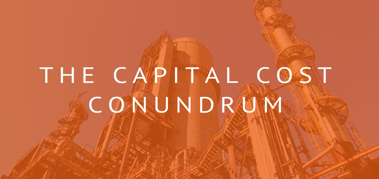 AMG Engineering Blog Industrial Engineering Blog Piping