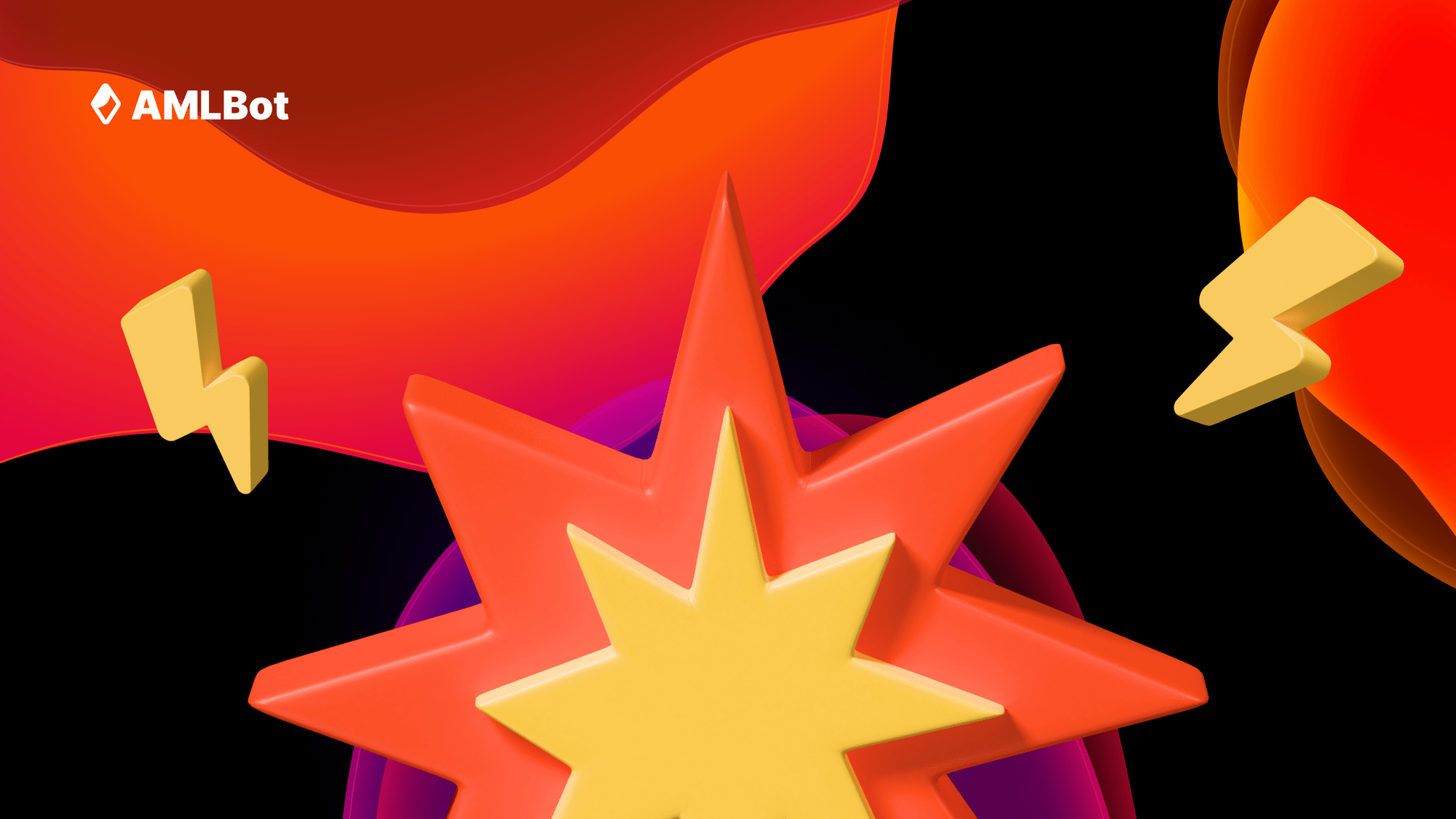 Bitcoin mixers & tumblers l AMLBot