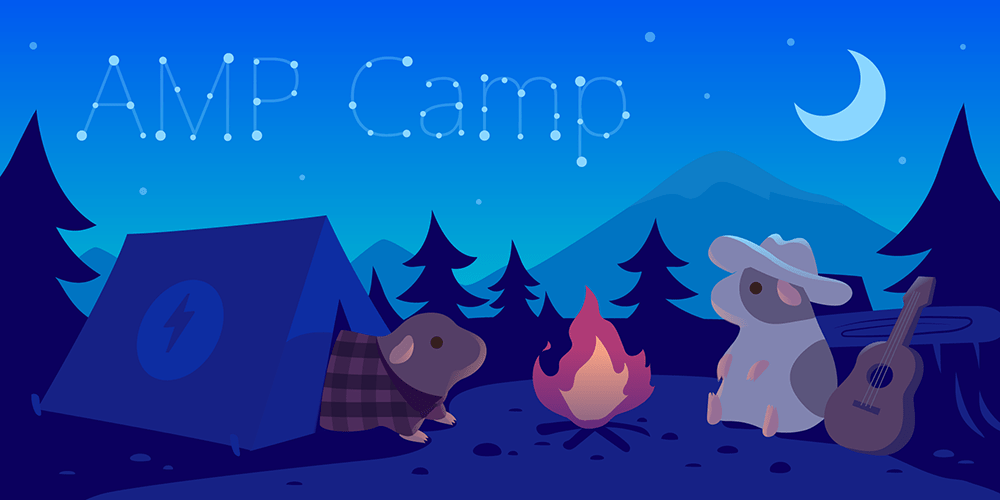 AMP Camp Using templates in the client and the server The AMP Blog