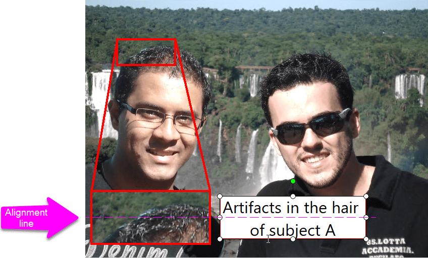 Amped Authenticate Update 26549