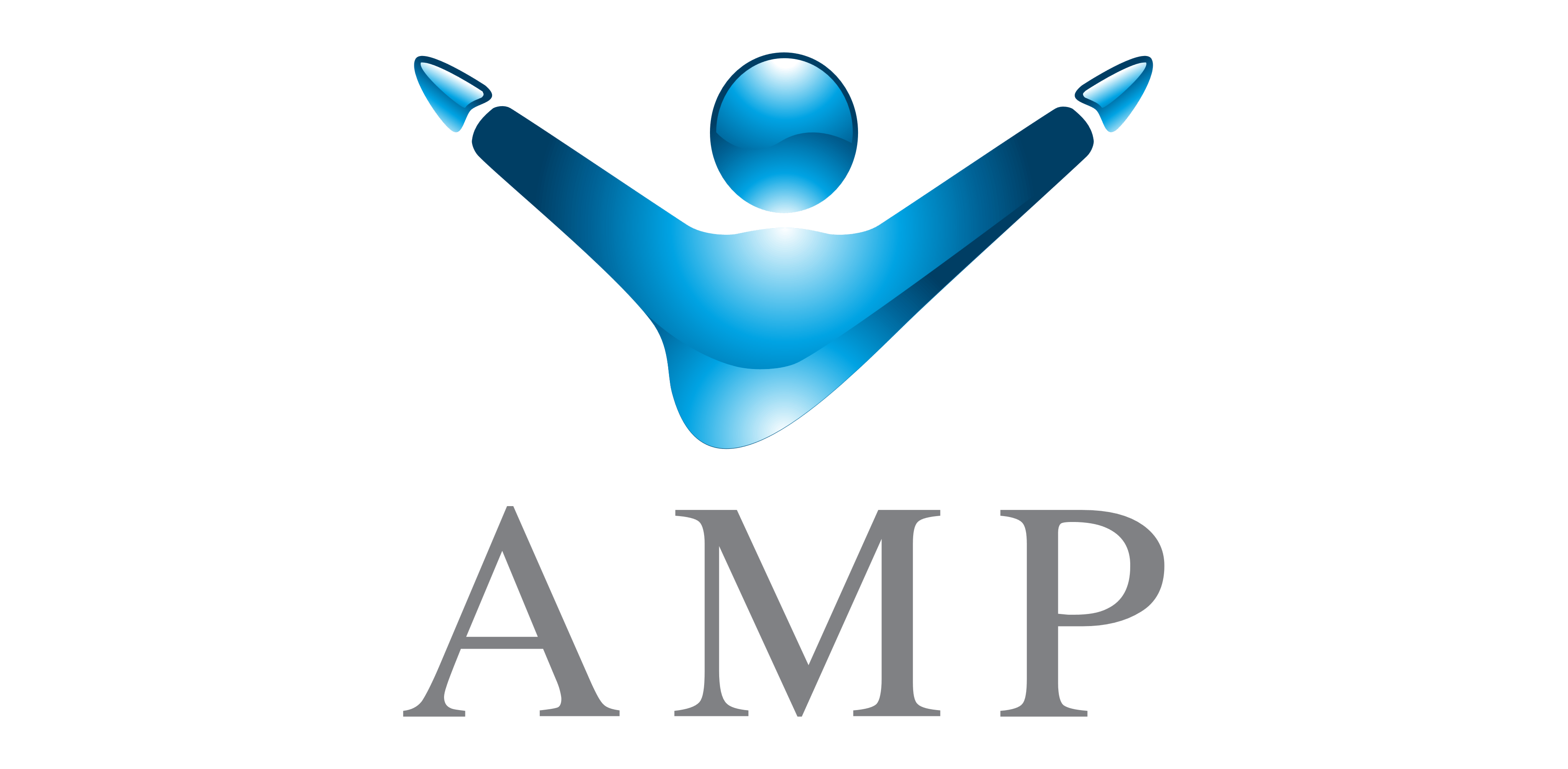 Day Trading Margins Restored Stock Indices