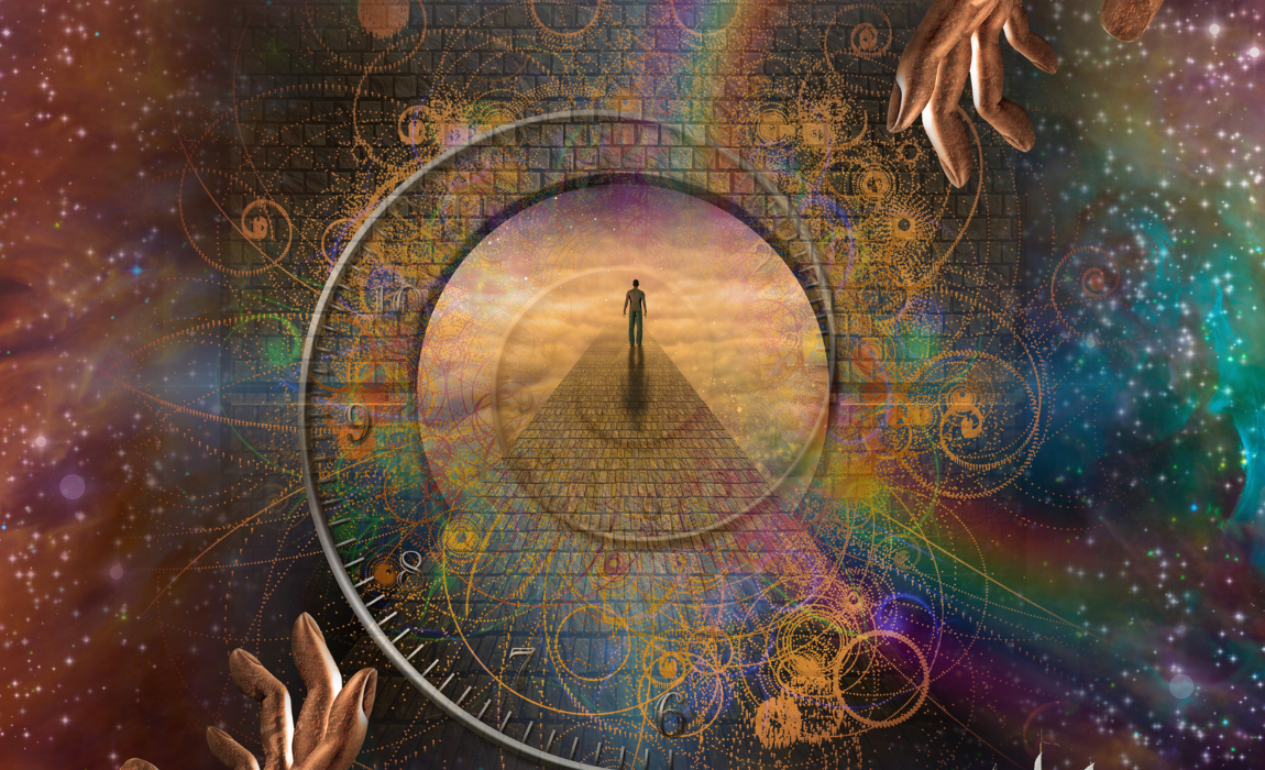 Journey to Enchanted Realms Top Fantasy Novels for Young Adult Readers(07)