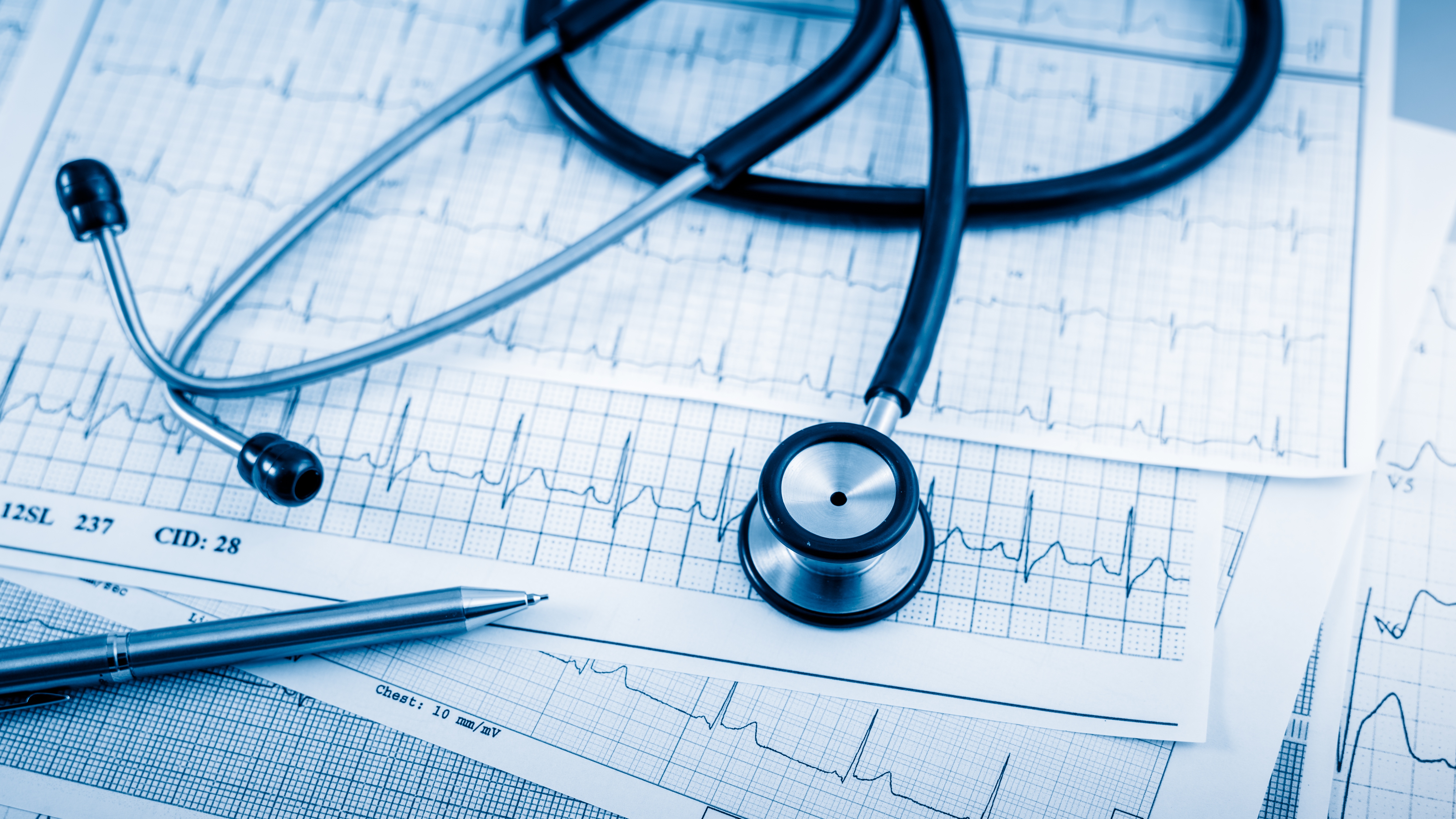 Market Research for Innovative Medical Products