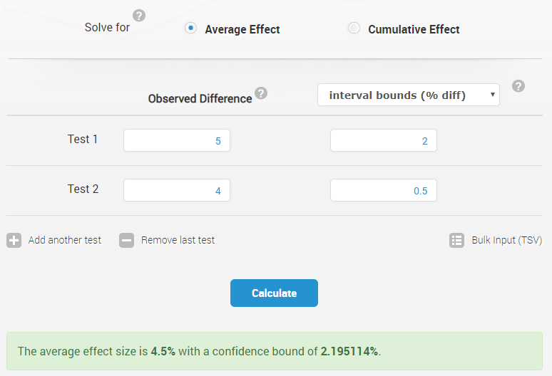 Archives for March 2020 Blog for Web Analytics, Statistics and Data
