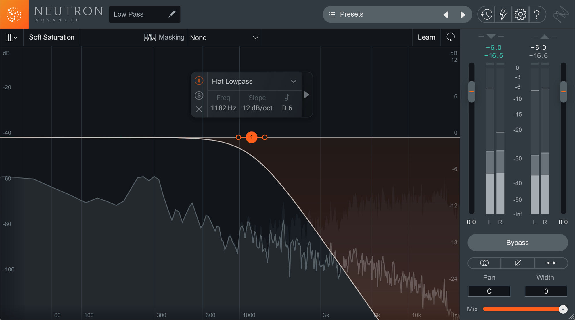 What is EQ? LaptrinhX / News