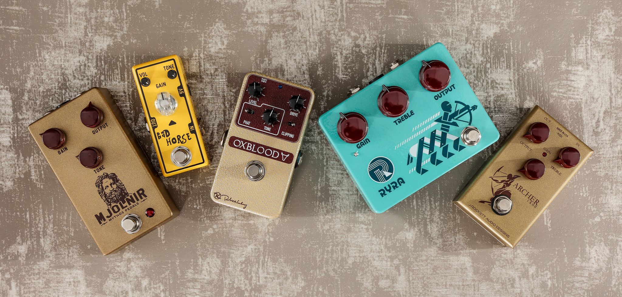 beschwichtigen Vorurteil Halt archer klon Prüfen trotz Kaufmann