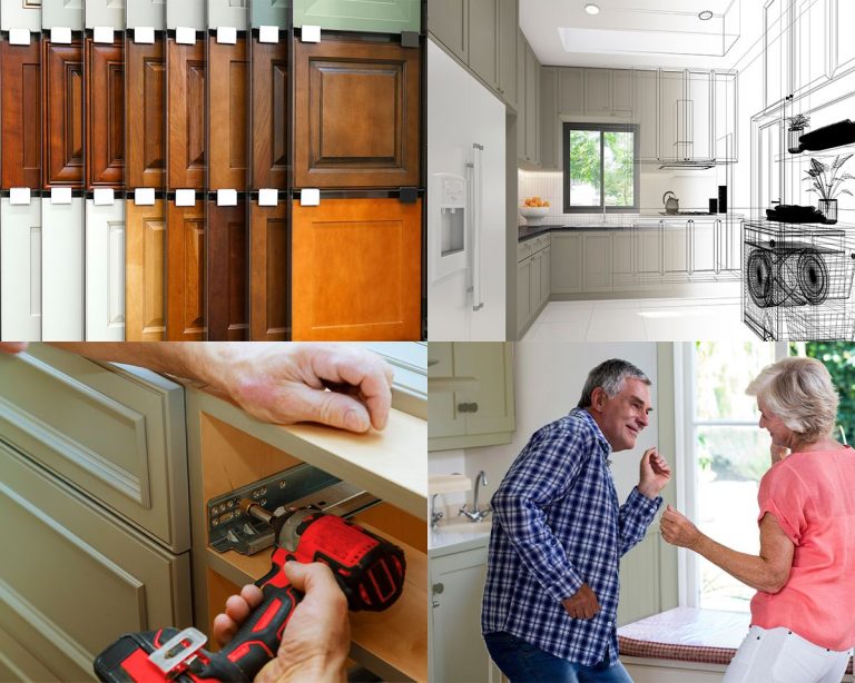 Design Lumber Traders, Inc. Lumber Traders Inc