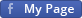 Fb-Button