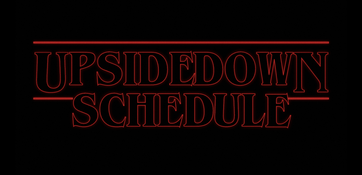 How to Quickly Adjust and Work in a Different Time Zone