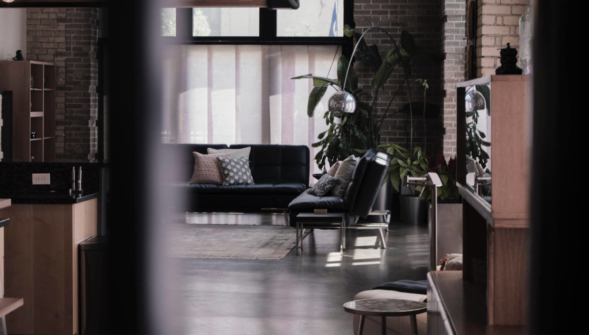 What Does a UtilitiesIncluded Apartment Mean? Anyplace Blog