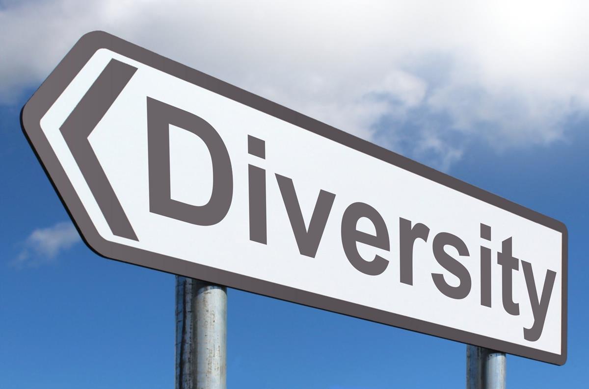 Working From The Outside In Diversifying A Philosophy Department By Working With College Level And External Initiatives Blog Of The Apa
