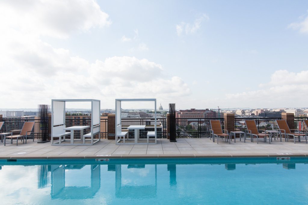 Best Dog Friendly Apartments in DC The Best Dog Friendly A… Flickr