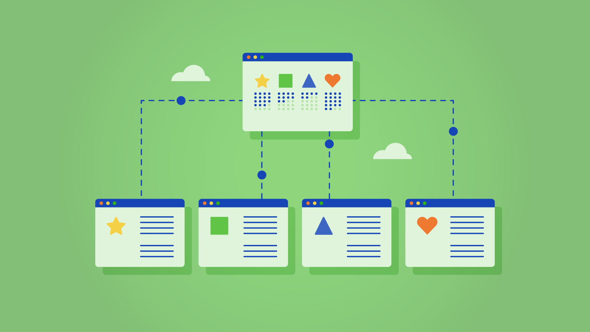 What Is An Aggregator Website And How To Create Your Own | Apify Blog