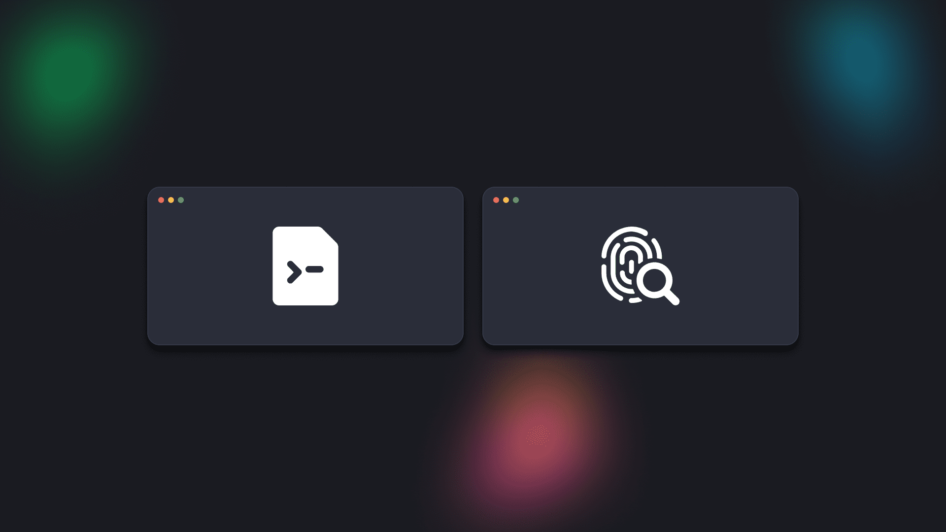 Headless browsers what are they and how do they work?