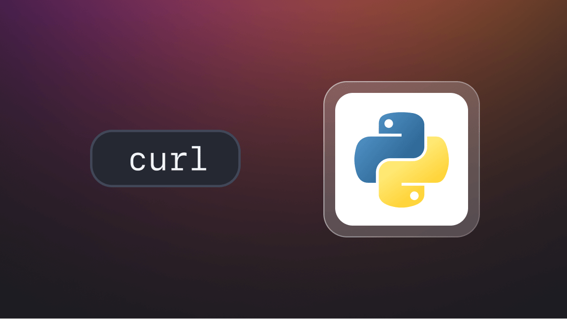 Basic auth in cURL a complete guide