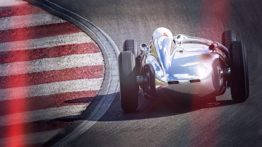 Do I need kit car insurance? APlan Insurance Guides