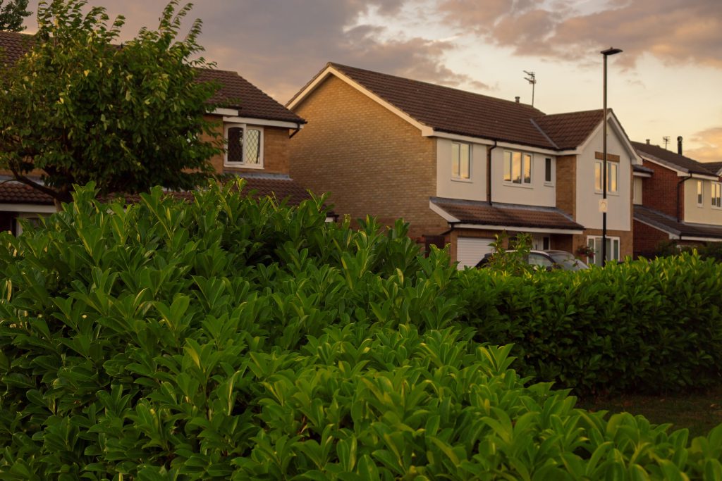 How Much Does an EPC Cost? APlan Insurance