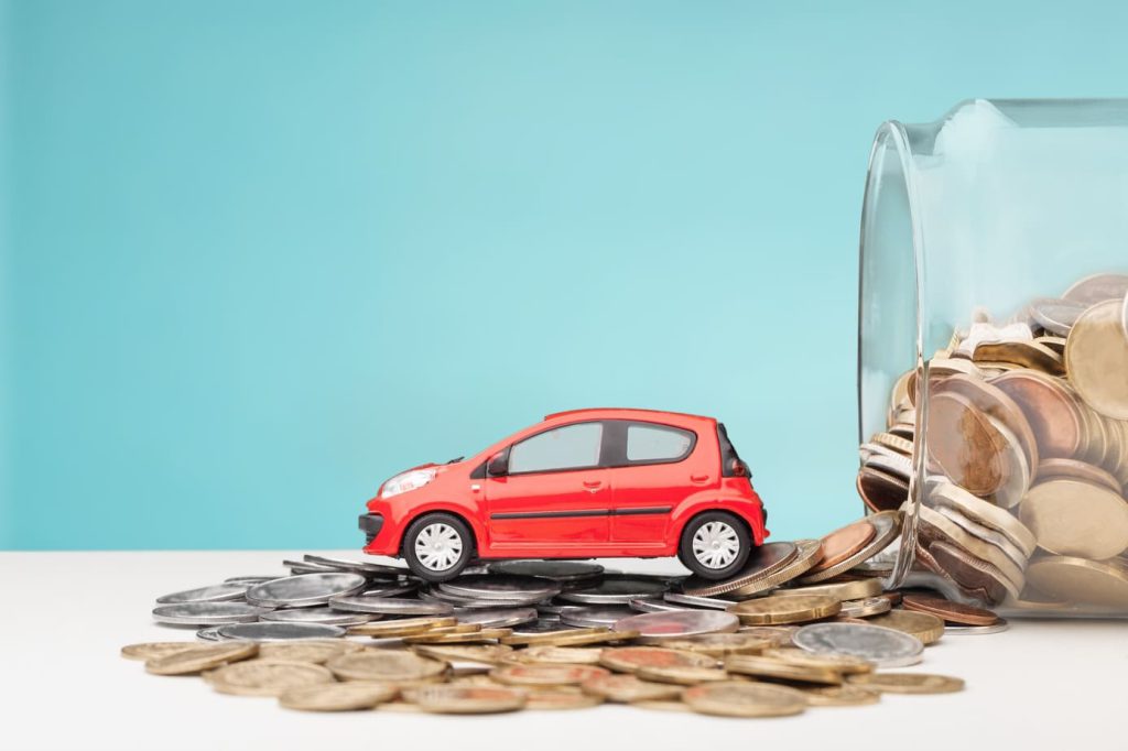 Can You Tax a Car Without an MOT? APlan Insurance
