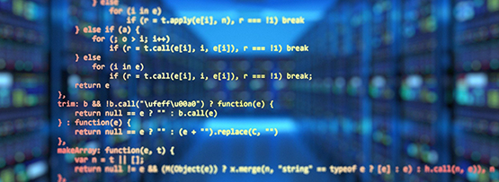 What network engineers need to know about software