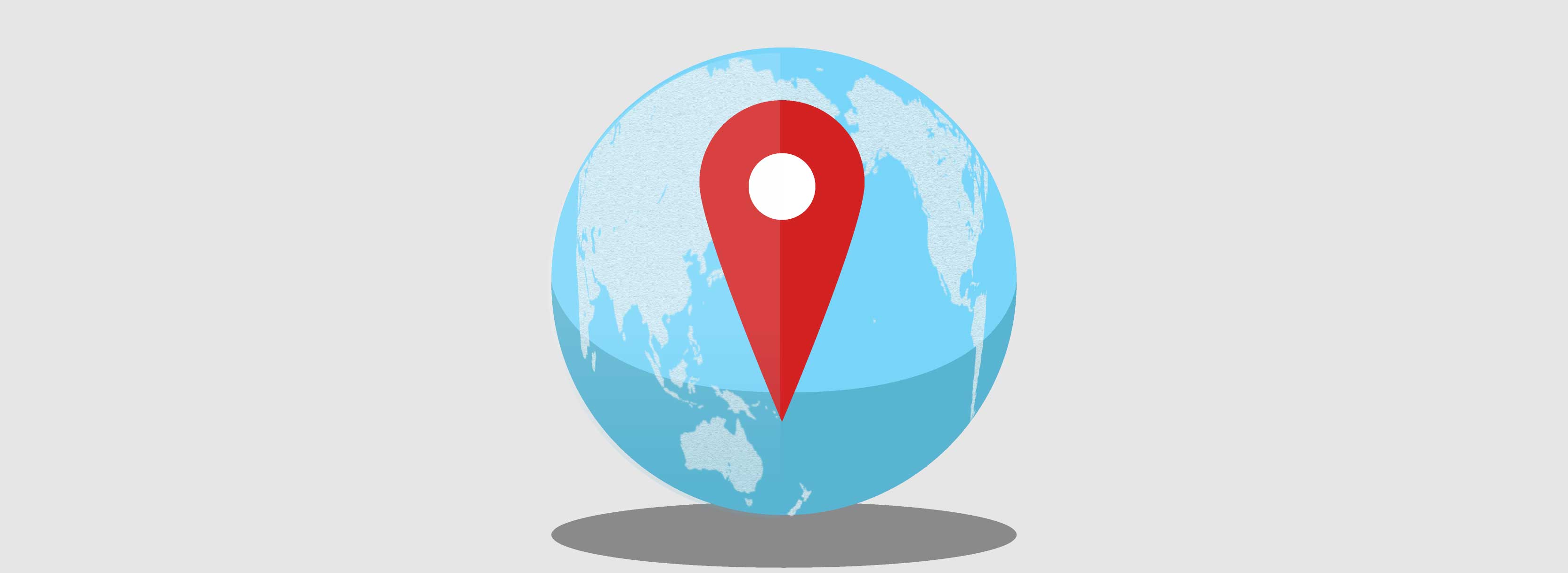 How accurate are IP geolocation services? APNIC Blog
