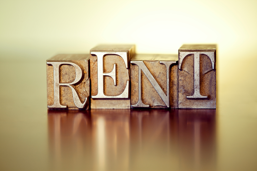 The ABC’s of Raising Rents and Keeping Tenants