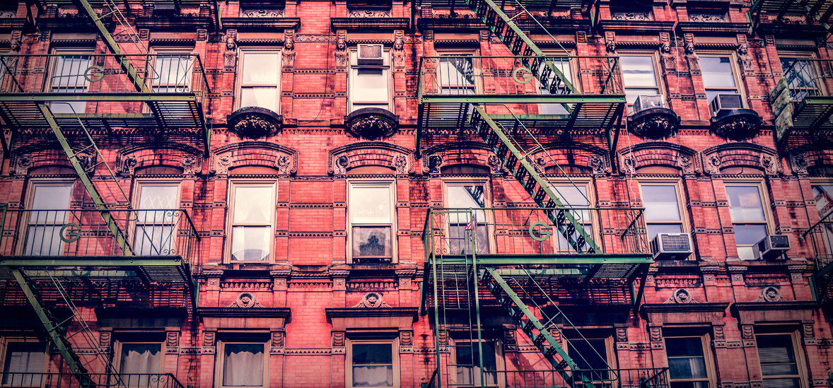 How Can Property Managers Profit from Rent Controlled Apartments?