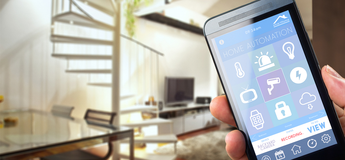 Should I Have Smart Devices in My Rental Properties? AppFolio Blog
