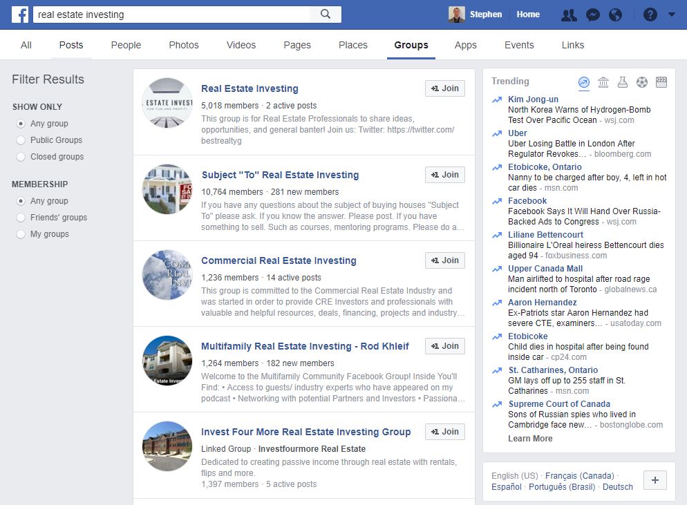 Guide to Curating TopNotch Property Management Blog Topics