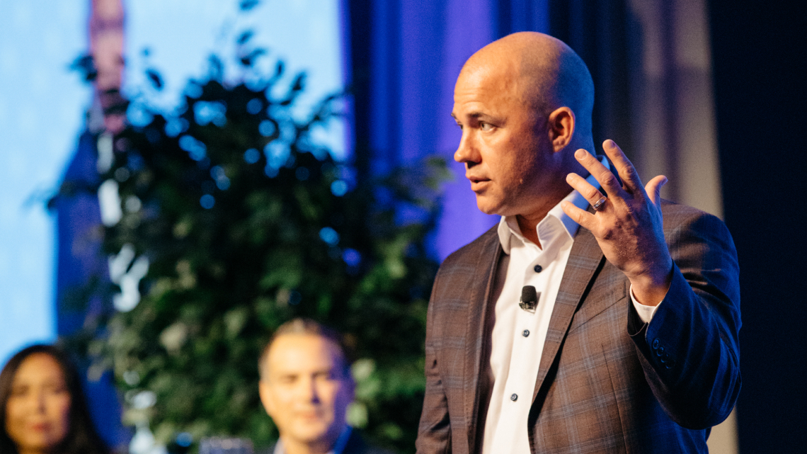 10 Things We Learned at the 10th Annual AppFolio Customer Conference