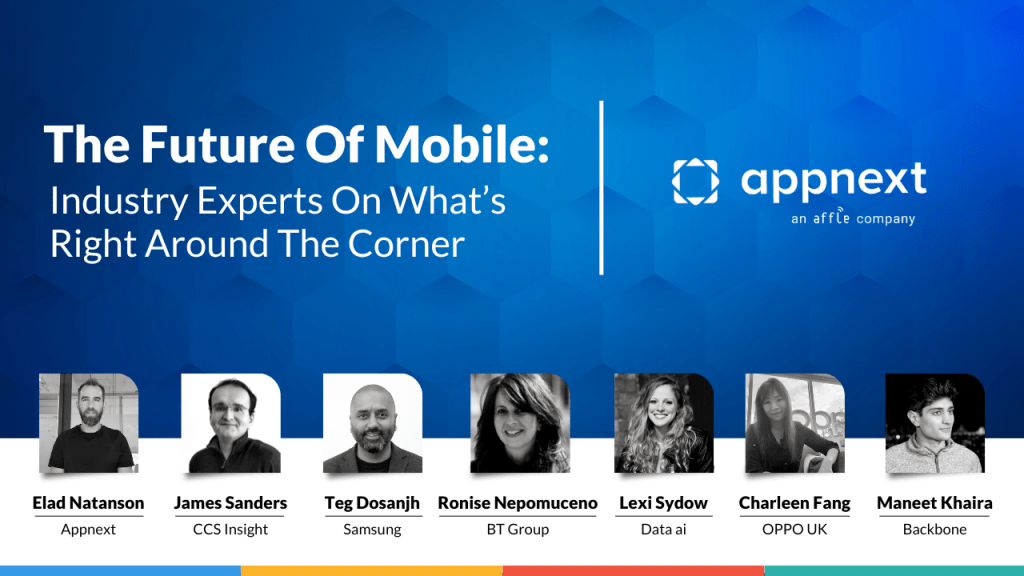 The Future Of Mobile Industry Experts On What’s Right Around The(08)