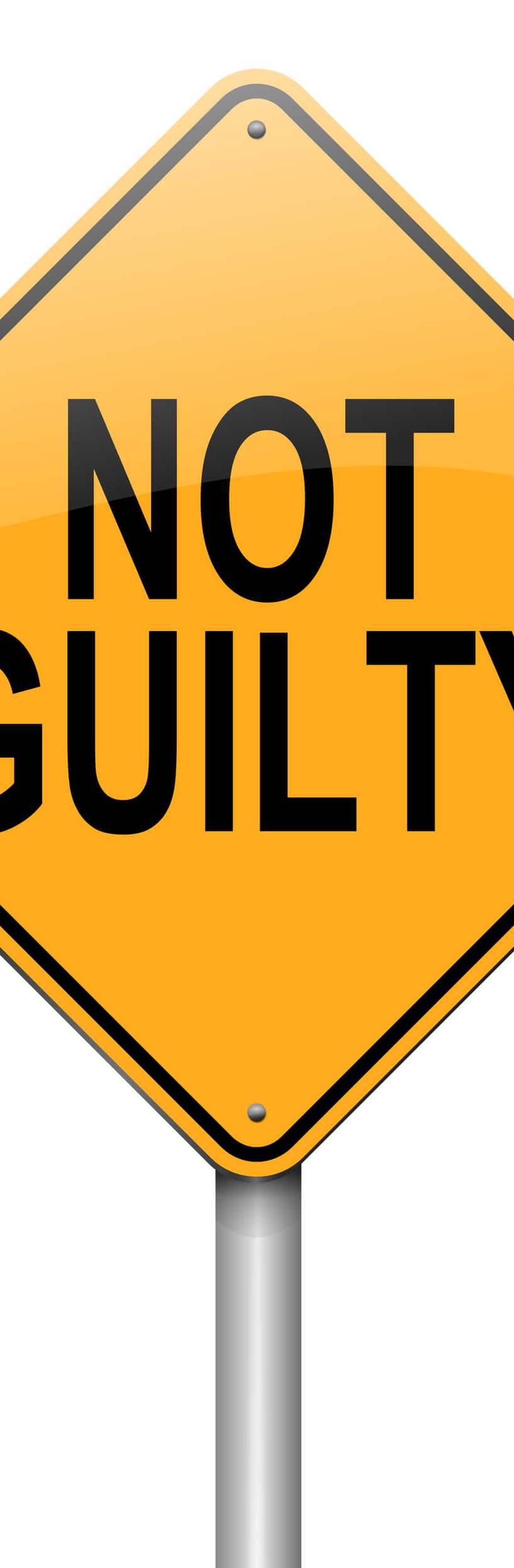 How To Plead Not Guilty To A Speeding Ticket In New York Winit App How To Plead Not Guilty To A Speeding Ticket In New York Winit App