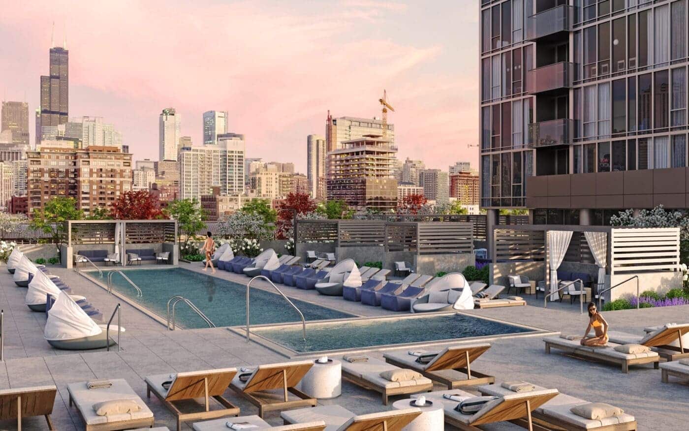 AptAmigo Blog AptAmigo Apartment Locators