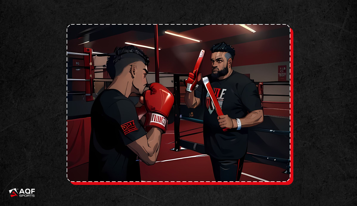 Precision Boxing Training Sticks Do They Work?