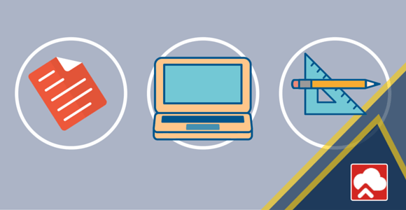 Arquitectura Web Como Construir Una Tienda Online Con Logica De Usuario Aqp Hosting Y Dominiosaqp Hosting Y Dominios