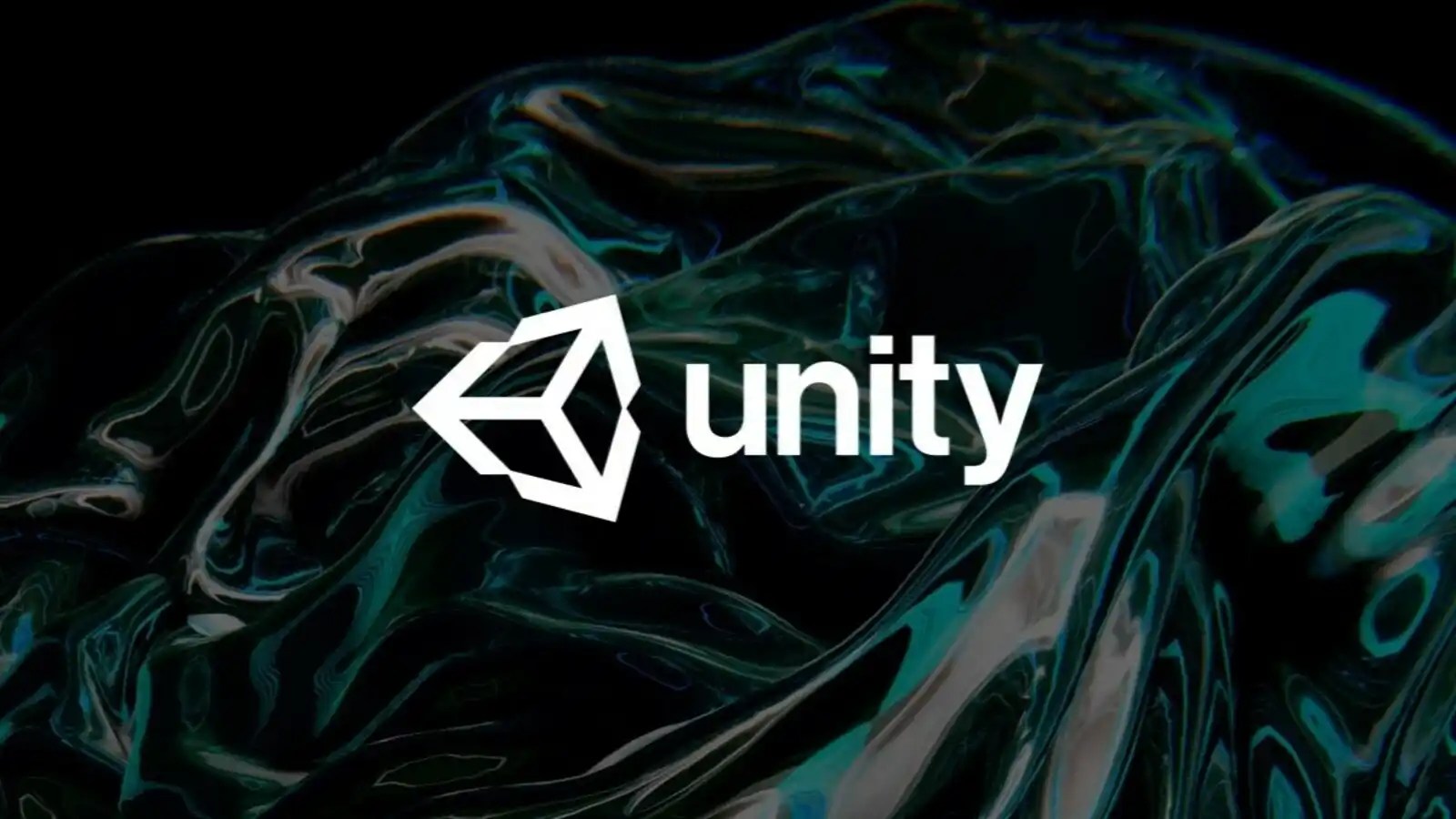 Best Unity Game Ideas for the Game Developers Arashtad