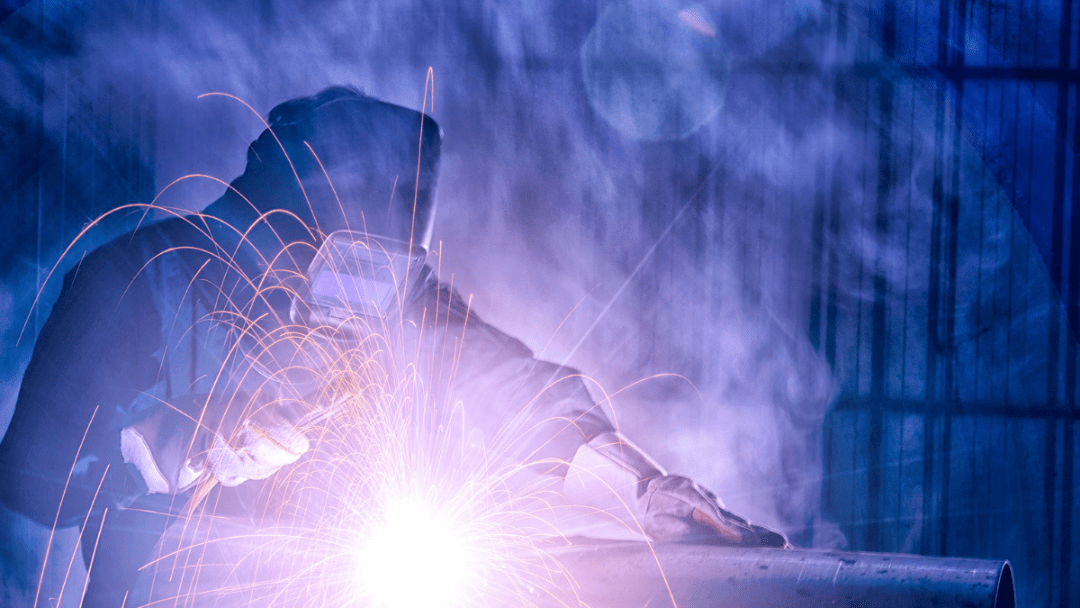 How To Stay Cool When Temperatures Are Hot Joe Welder™ Blog