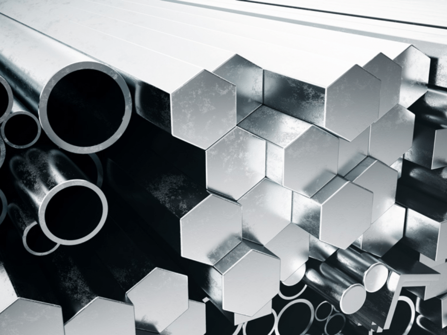 WHAT EXACTLY IS STAINLESS STEEL? Joe Welder™ Blog