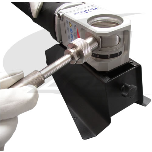 The Neutrix Handheld Tungsten Grinder Review Joe Welder™ Blog