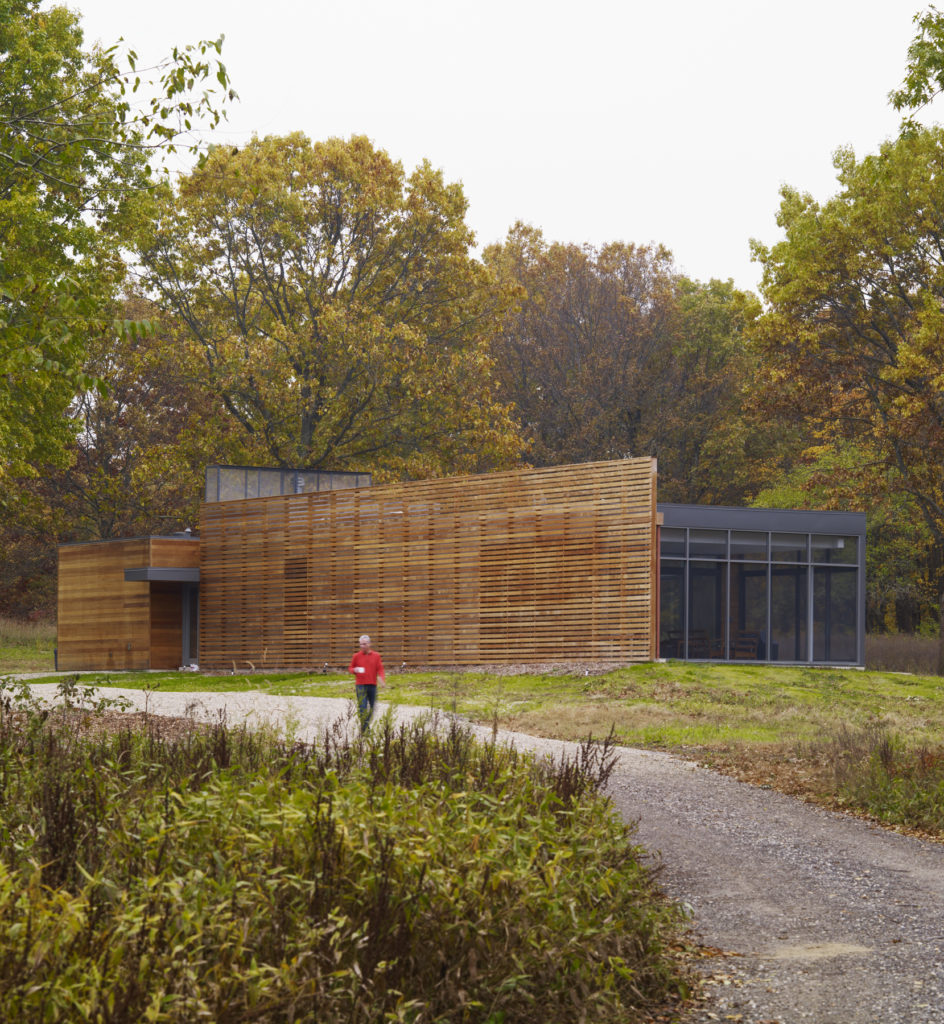 20 Best Architecture Firms in Chicago Architizer Journal