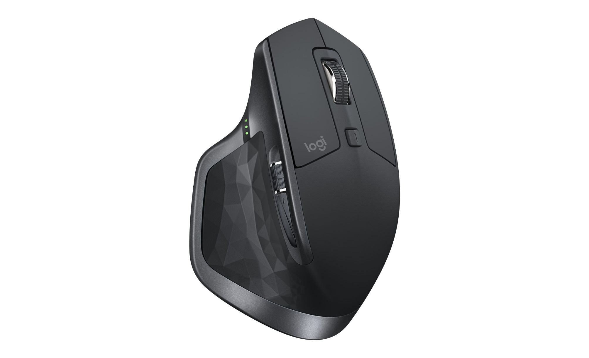 10 Top Computer Mice and Trackpads for Architects and Designers Architizer Journal
