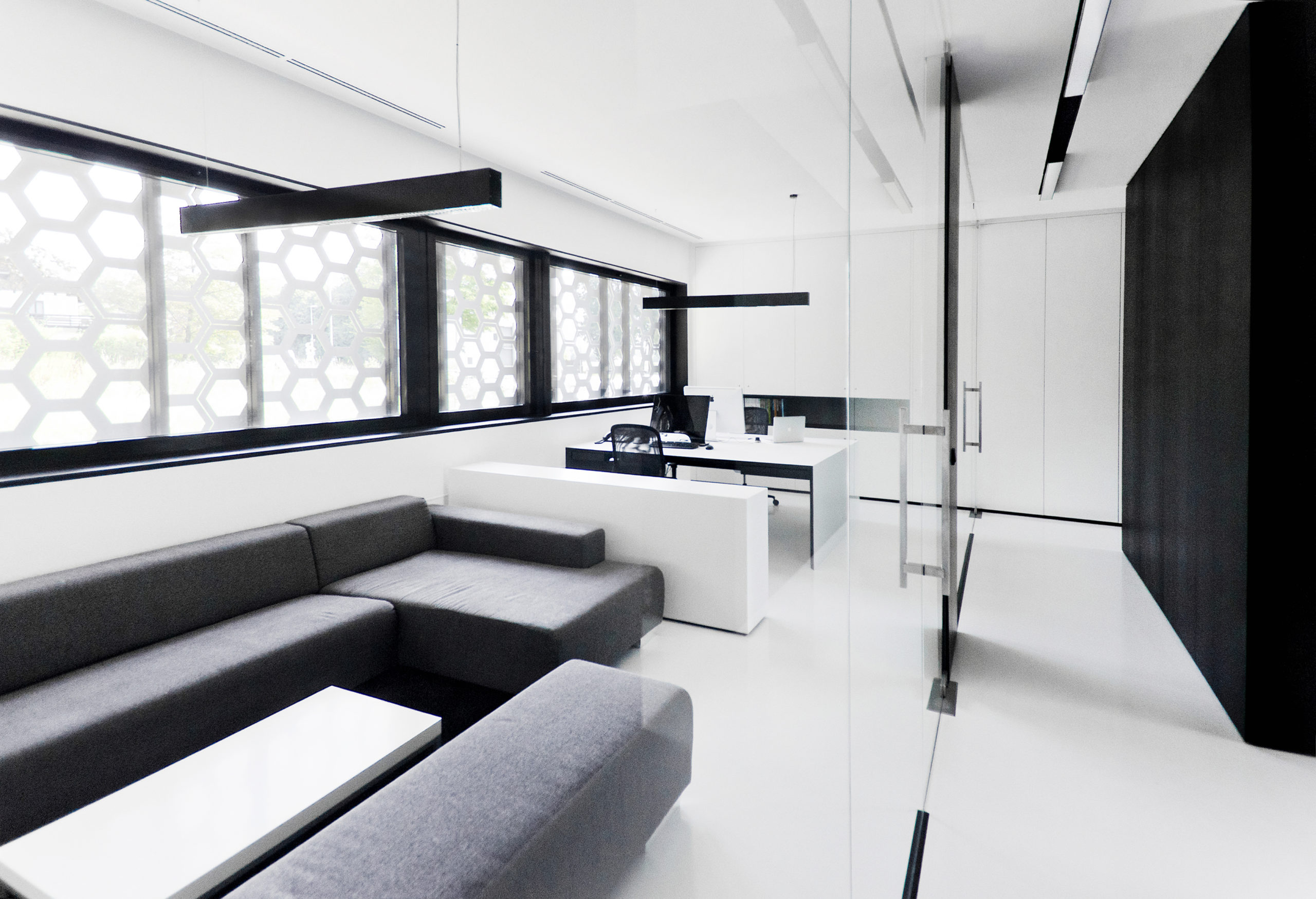 Heavenly Showcasing the Versatility of Construction