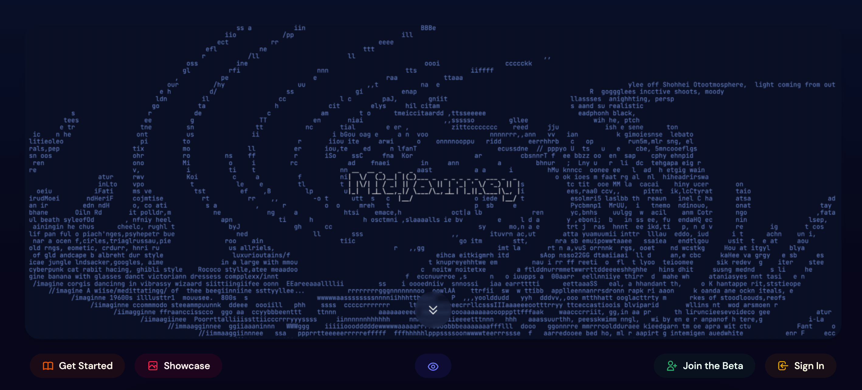 15 Top AI Tools for Architects and Designers - Architizer Journal