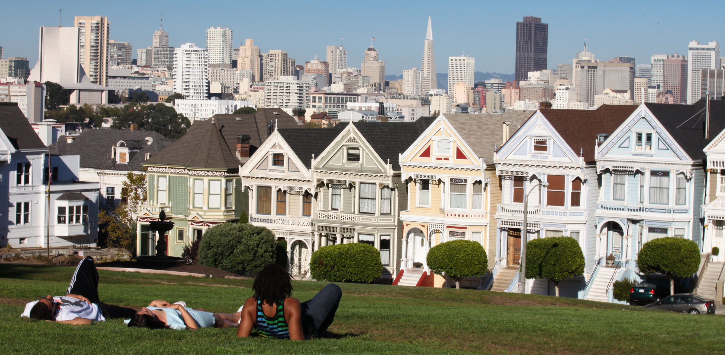 18 Best Architecture Firms in San Francisco Architizer Journal