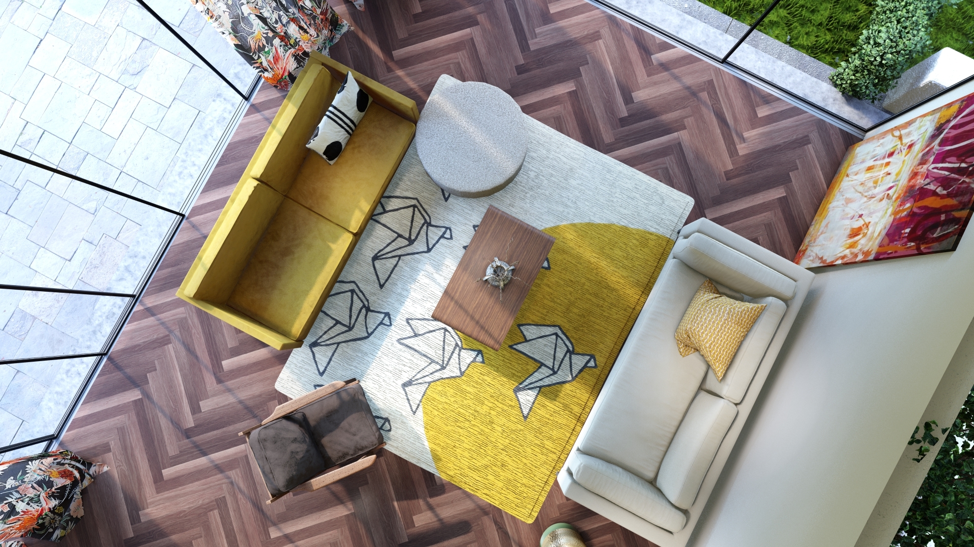 Freelance Architect What Is It? Why Should I Hire One? Architizer