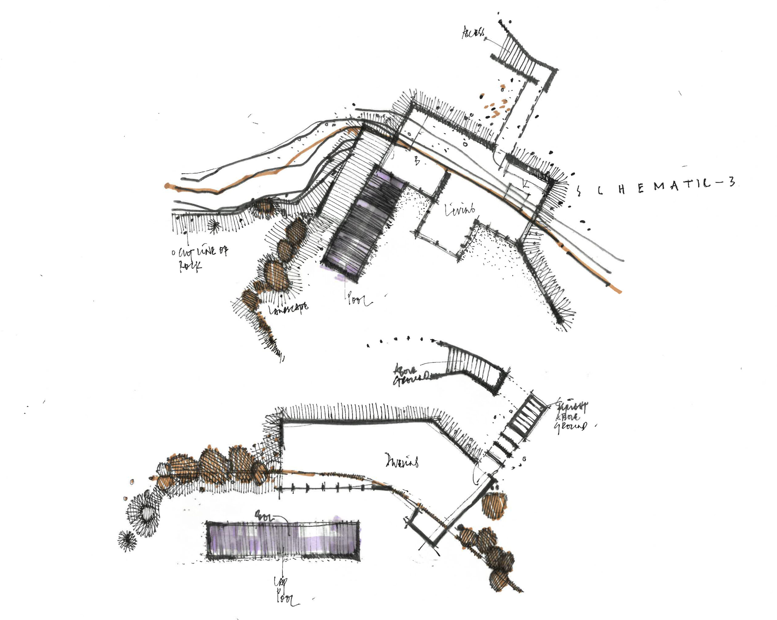 “Yposkafo” Have You Heard of Greece’s Underrated and Undercut